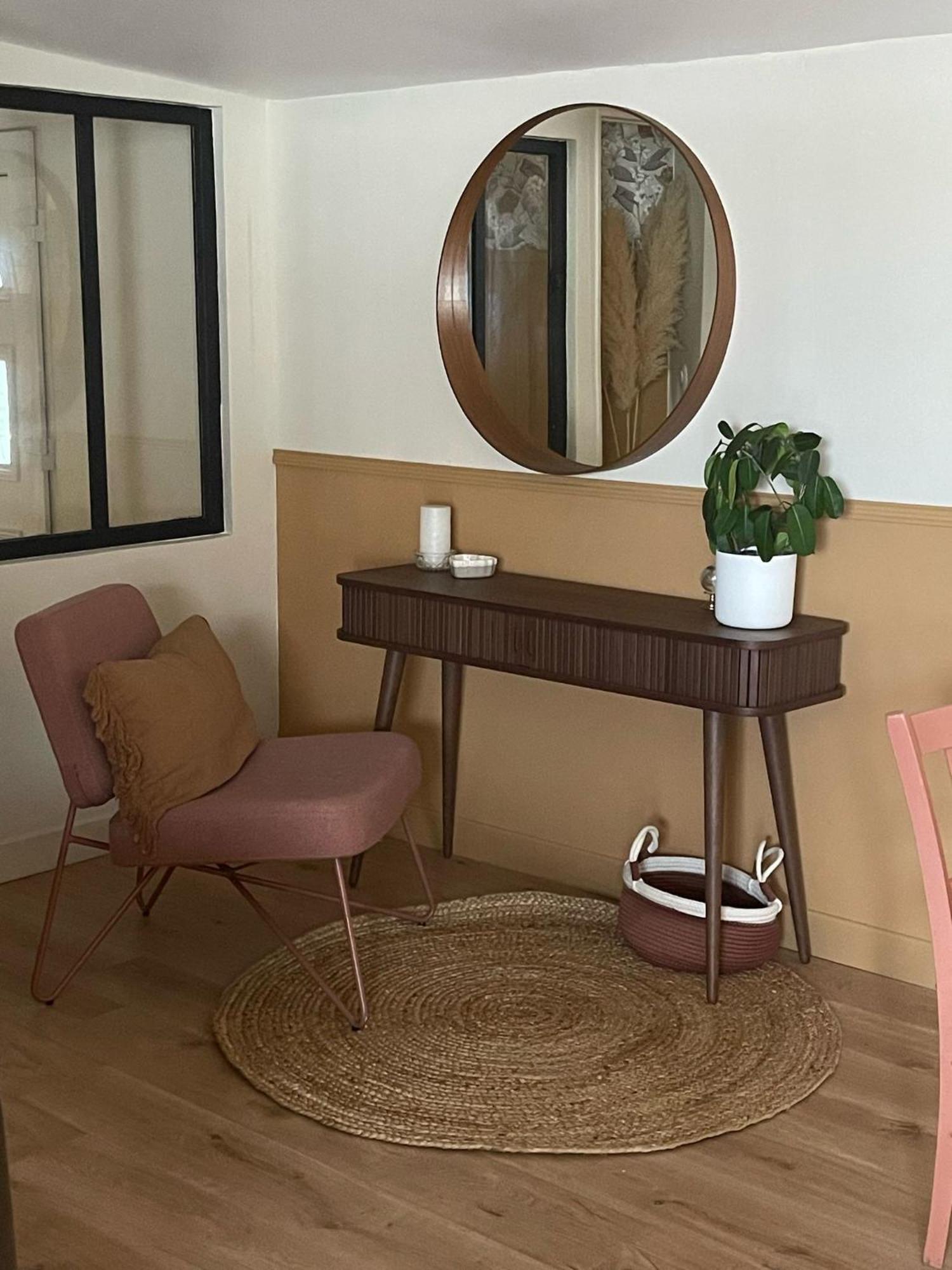 Studio Cosy Castanet-Tolosan ภายนอก รูปภาพ